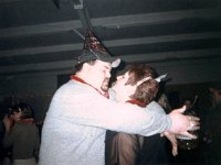 photos 2000-200900242